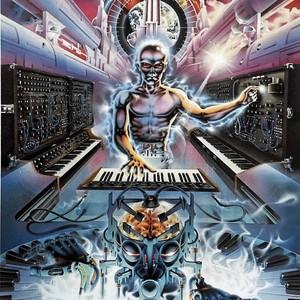 TAKE CONTROL (Explicit)