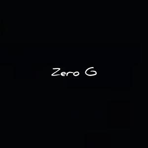 Zero G (Explicit)