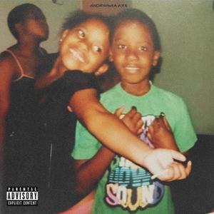 UMLAZI (Explicit)