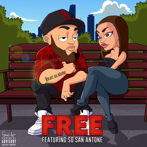 Free (Explicit)
