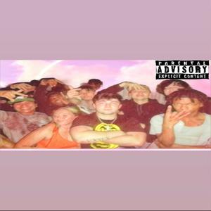 Slidin (First Single) (Explicit)