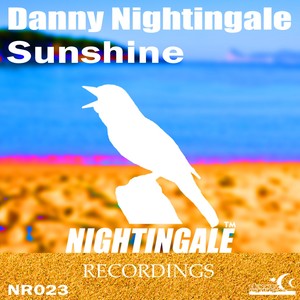 Sunshine (Original Mix)