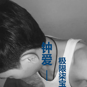 极限柒宝 - 一生一世陪你走