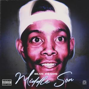 Up (feat. Aka.Antik) (Explicit)