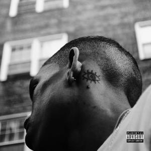 TAKEOVER (Explicit)