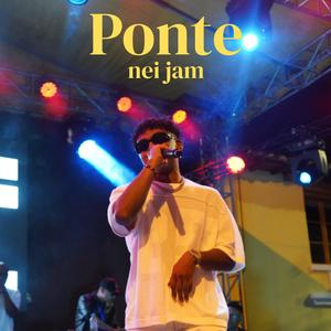 PONTE