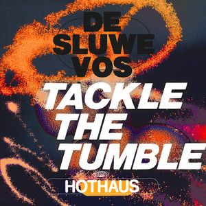 Tackle The Tumble
