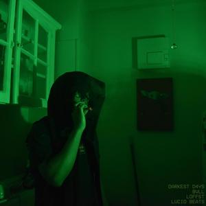 RANOFF P2 (feat. Ghostie & LOFFST)