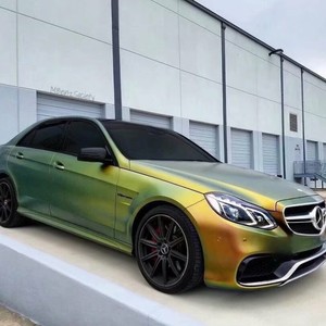 在我的怀里 (咚鼓版)