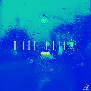 Pushing D P (feat. Phizzikul)