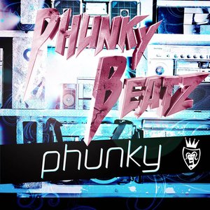 Phunky (Radio Edit)