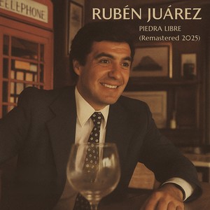 Pedro Esperanza (Remastered 2025)