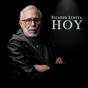 Todavía Te Quiero (Versión 2023)