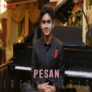 Pesan