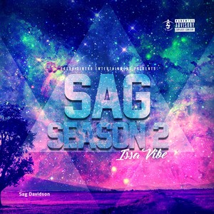 Few Shots (Explicit)