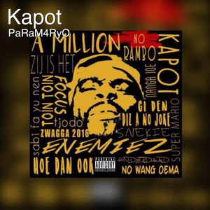 Kapot (Explicit)