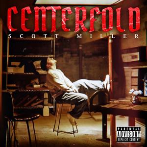 New Issues (feat. TheZeffsterr) (Explicit)