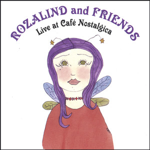 The Sad Demise of Billy Dan McKercher