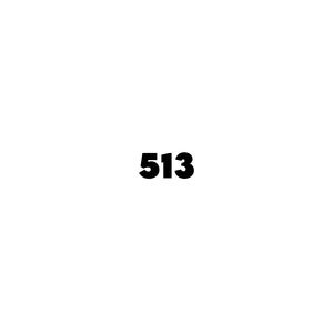 513 (Explicit)
