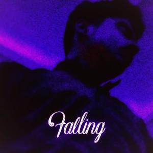 Falling