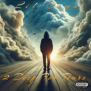 Keep On Bending (feat. Susu) (Explicit)