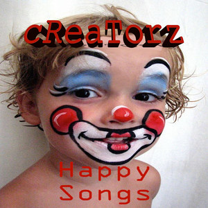 Happy Songs