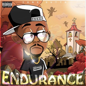 Endurance (Explicit)