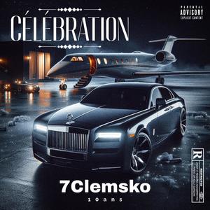 CÉLÉBRATION