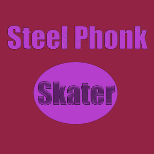 Steel Phonk