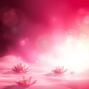 The Shattered Kingdom