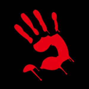 900 (feat. Menace900 & Mezzus) (Explicit)