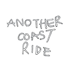 Another Coast Ride
