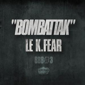 Bombattak (Explicit)