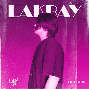 Lakbay (90's Vibe)