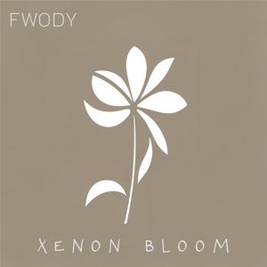 Xenon Bloom
