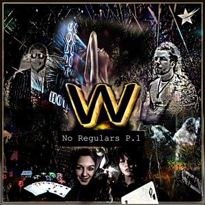 Someday I Will(feat. Rose Beef)