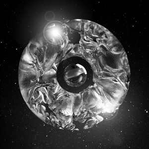 Shanti Protocol (Hopeful Child Remix)