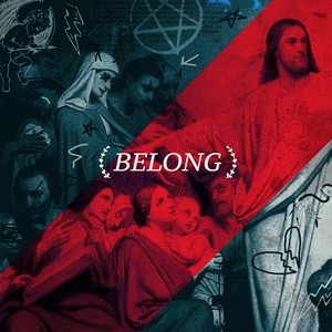 Belong