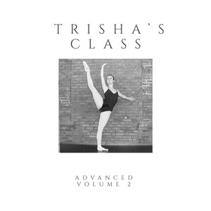 Tendu Quicker: Nobody's Sweetheart