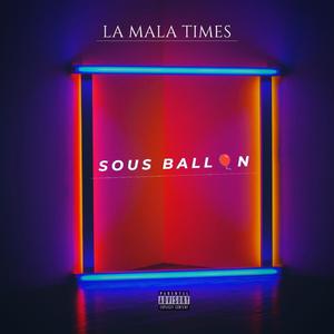 Sous ballon (Explicit)