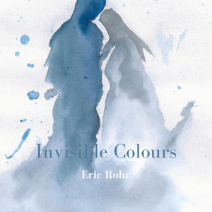 Invisible Colours