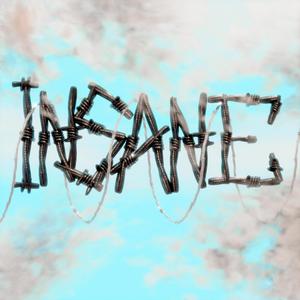 Insane (Explicit)