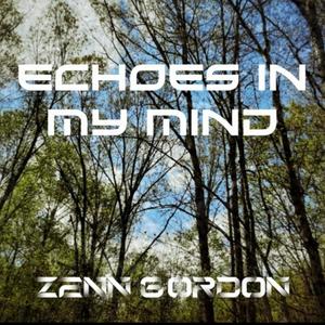 Echoes In My Mind