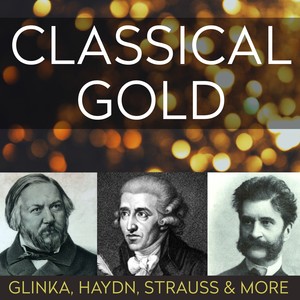 Classical Gold