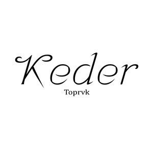 Keder