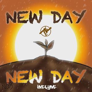 New Day New Day