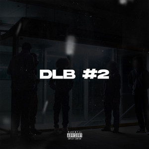 Dlb#2 (Explicit)