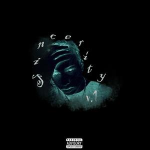 ÐÐ¾Ð¼Ð½Ð¸ Ð¾ Ð±ÑÐ°ÑÐµ (Original Mix)