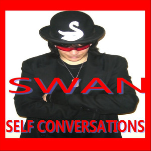 Self Conversations (Explicit)