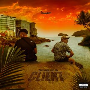 Client (Explicit)